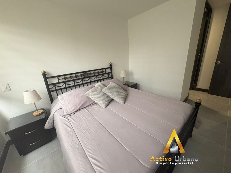 foto_104782_901271444_1445385393_ss