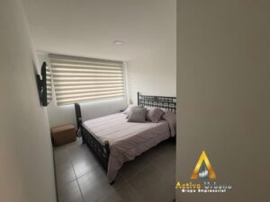 foto_104782_901271444_1445391978_ss