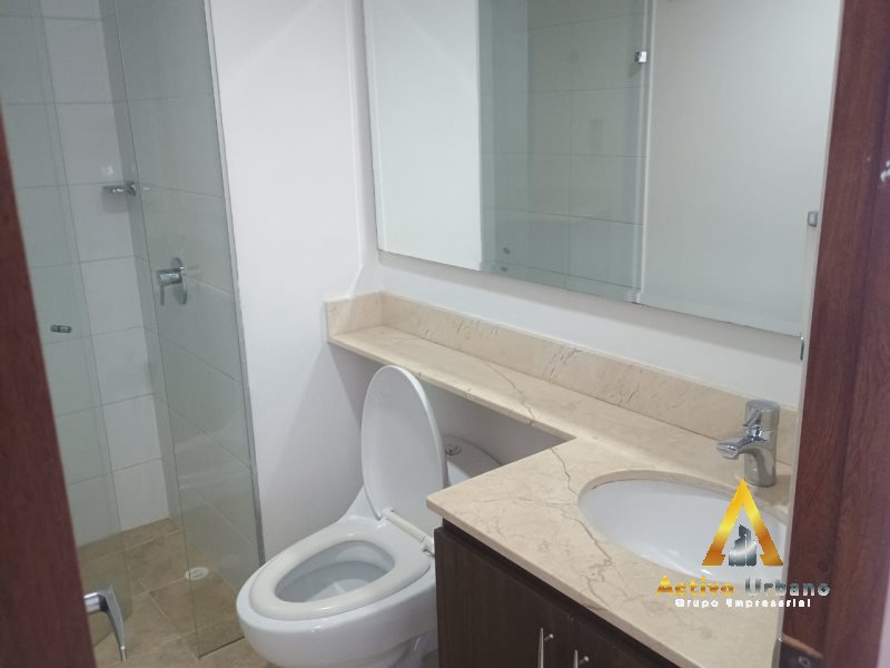 foto_104782_901271444_1445644634_ss