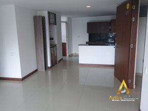 foto_104782_901271444_1446306816_ss