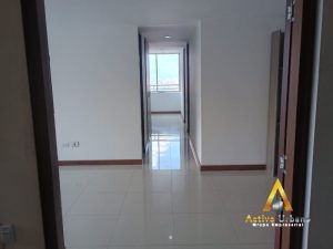 foto_104782_901271444_1455645324_ss