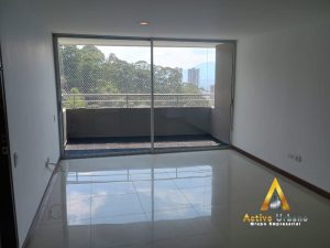 foto_104782_901271444_1455672170_ss