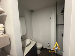 foto_104782_901271444_1489496535_ss