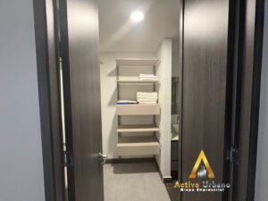 foto_104782_901271444_1489513866_ss