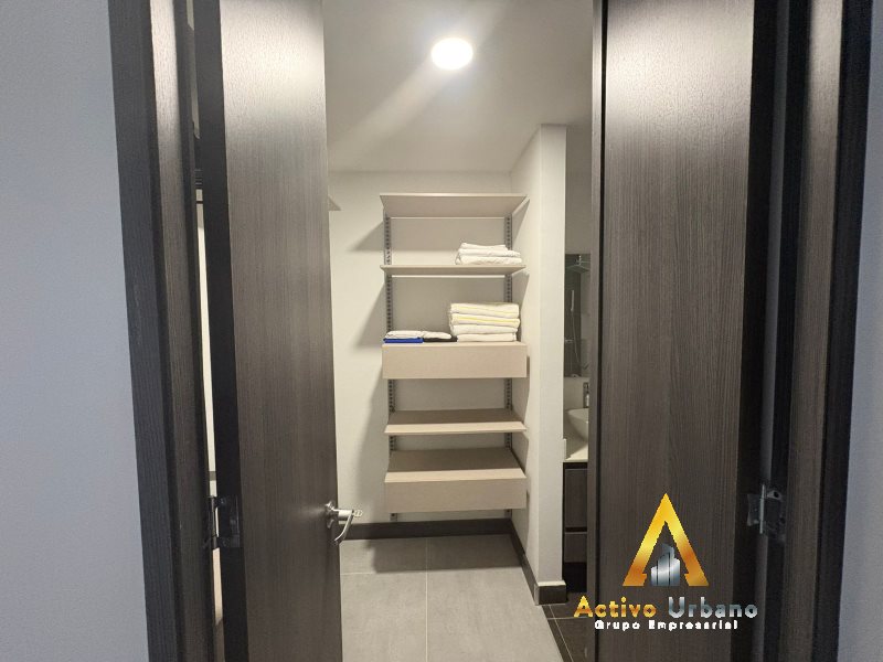 foto_104782_901271444_1489513866_ss