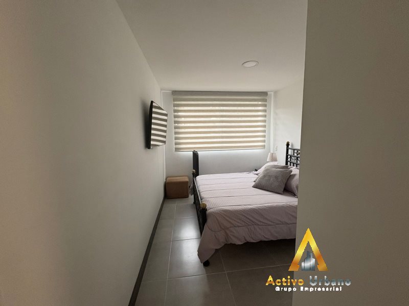 foto_104782_901271444_1490370621_ss