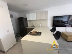 foto_104782_901271444_1511515886_ss