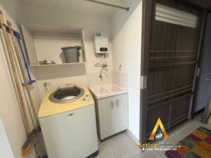 foto_104782_901271444_1511790561_ss