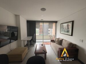 foto_104782_901271444_1512044643_ss