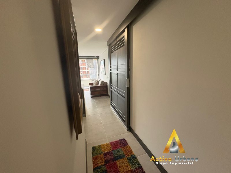 foto_104782_901271444_1512174723_ss