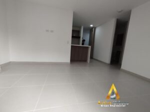 foto_104782_901271444_1513766130_ss