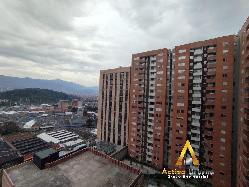 foto_104782_901271444_1513783680_ss