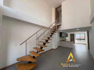 foto_104782_901271444_1531202851_ss