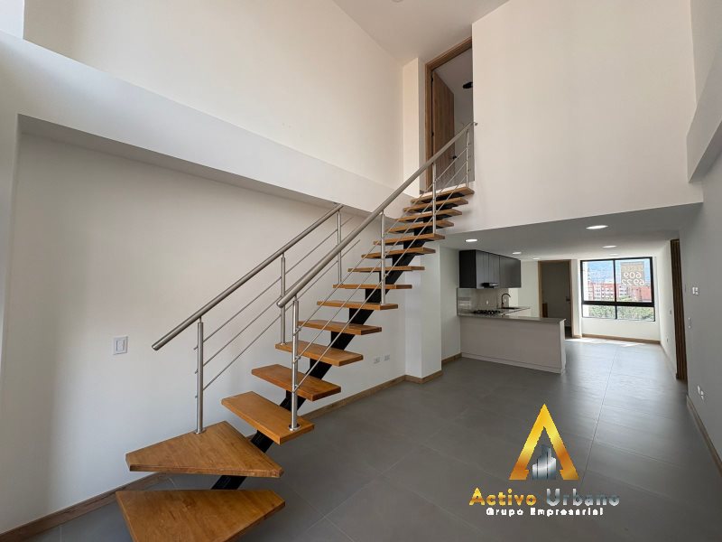 foto_104782_901271444_1531202851_ss