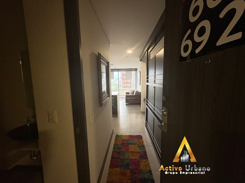 foto_104782_901271444_1533177952_ss