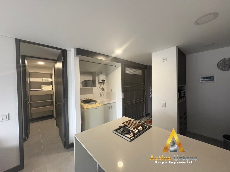 foto_104782_901271444_1534659437_ss