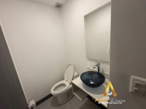 foto_104782_901271444_1535517112_ss