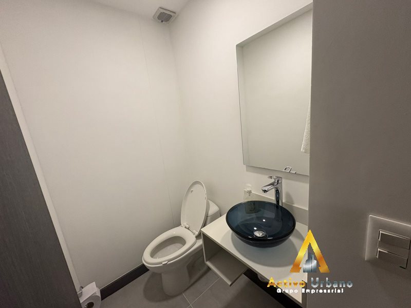 foto_104782_901271444_1535517112_ss