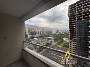 foto_104782_901271444_1535893628_ss