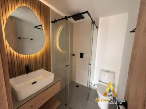 foto_104782_901271444_1537385915_ss