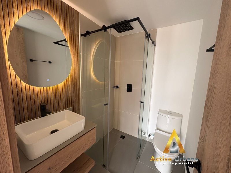 foto_104782_901271444_1537385915_ss