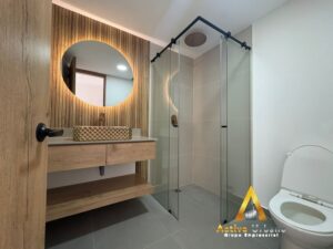 foto_104782_901271444_1537468488_ss