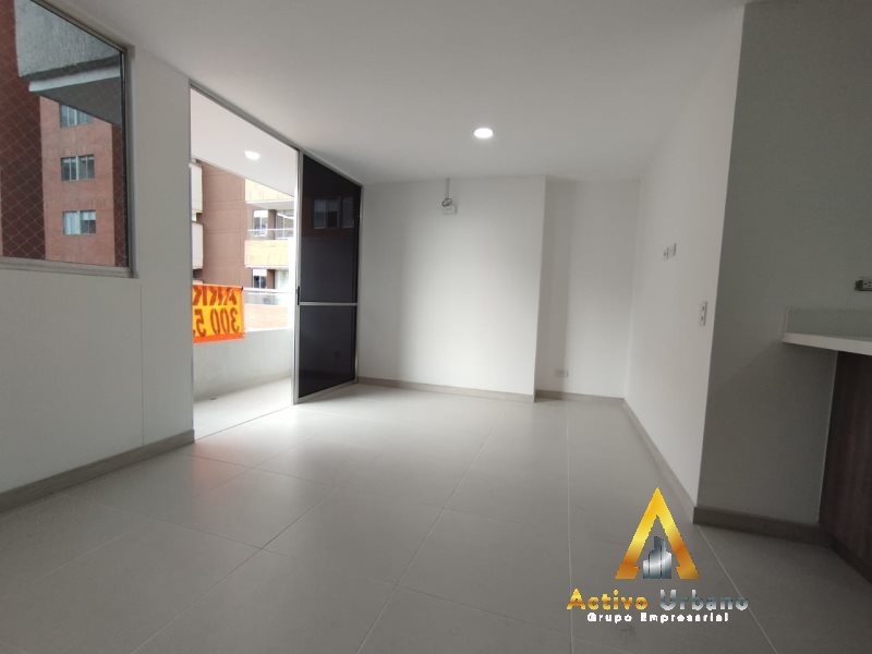 foto_104782_901271444_1538709205_ss