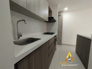 foto_104782_901271444_1539033278_ss