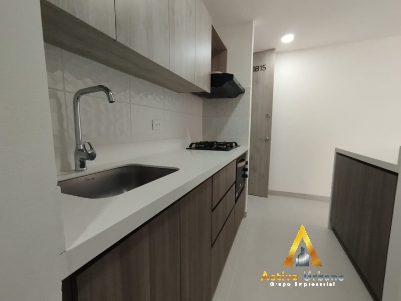 foto_104782_901271444_1539033278_ss