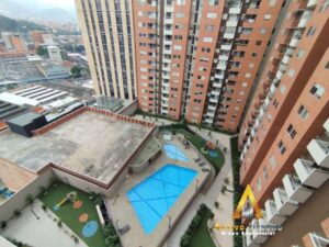 foto_104782_901271444_1539340701_ss