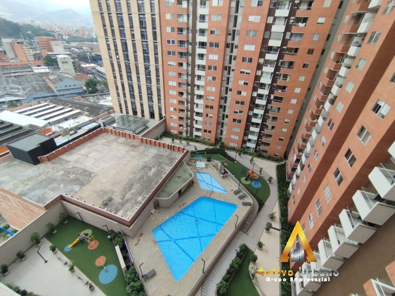 foto_104782_901271444_1539340701_ss