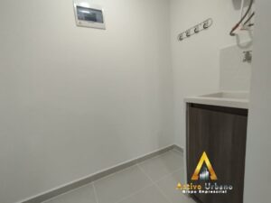 foto_104782_901271444_1539945894_ss