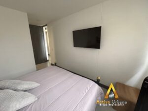 foto_104782_901271444_1555176607_ss