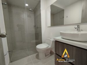 foto_104782_901271444_1556941758_ss