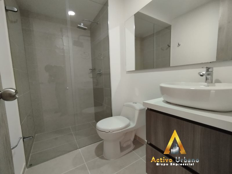 foto_104782_901271444_1556941758_ss