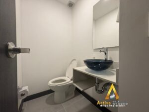 foto_104782_901271444_1557490314_ss