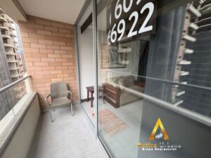 foto_104782_901271444_1557945199_ss