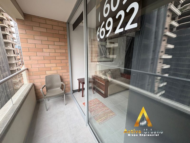 foto_104782_901271444_1557945199_ss