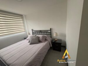 foto_104782_901271444_1558463036_ss