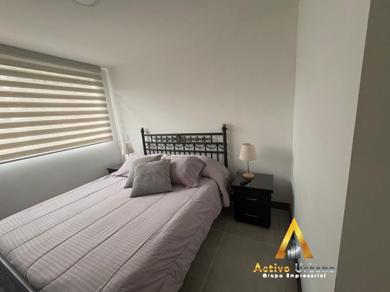 foto_104782_901271444_1558463036_ss