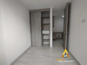 foto_104782_901271444_1558816305_ss