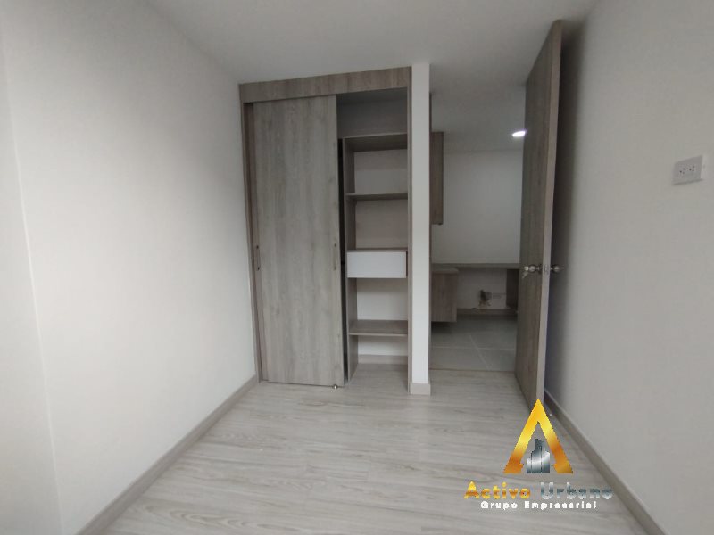 foto_104782_901271444_1558816305_ss