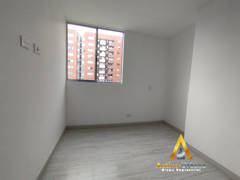 foto_104782_901271444_1559237068_ss