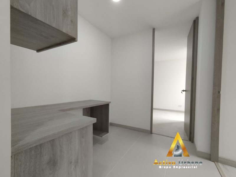 foto_104782_901271444_1562307152_ss