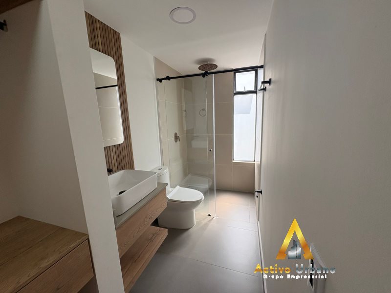 foto_104782_901271444_1569126032_ss