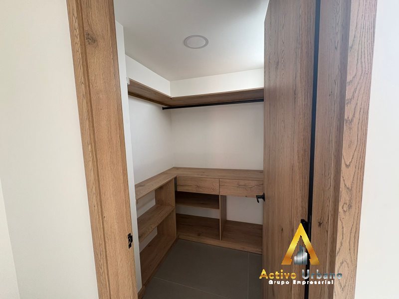 foto_104782_901271444_1570057435_ss