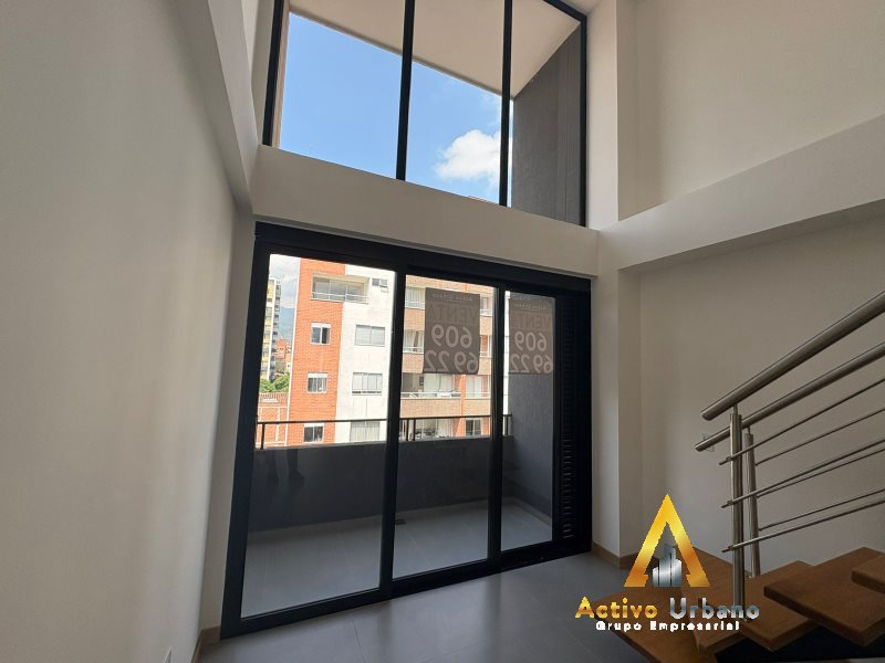 foto_104782_901271444_1570340525_ss