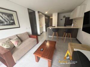 foto_104782_901271444_1574888352_ss