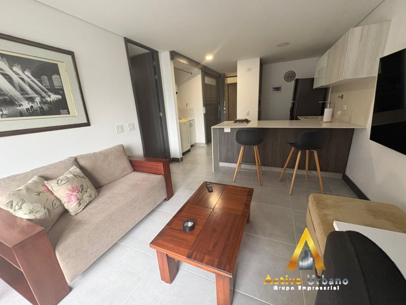 foto_104782_901271444_1574888352_ss