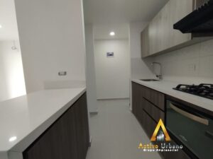 foto_104782_901271444_1577045494_ss